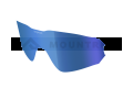 okulary-infinity-tripout-optics-blue.png