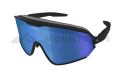 okulary Infinity Black Blue.PNG