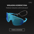 wkładka korekcyjna.png