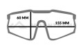 okulary-rowerowe-tripout-optics-wymiary-ramki.jpg