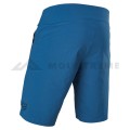 FOX FLEXAIR SHORTIndygo2.jpg
