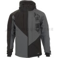 tactical-elite-softshell-jacket-nc_Black Ops.01.jpg