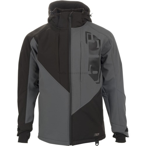 tactical-elite-softshell-jacket-nc_Black Ops.01.jpg