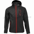 tactical-softshell-jacket_Red.01.jpg