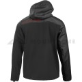 tactical-softshell-jacket_Red.02.jpg