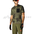 FOX RANGER DR SS HENLEY Olive Green.png