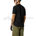 FOX RANGER DR SS HENLEY Olive Green3.png