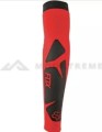 OCIEPLACZ RAMION FOX ARM WARMERS RED 2.jpg