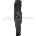 ocieplacz-ramion-fox-arm-warmers-black-l_2.jpg