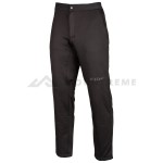Spodnie KLIM INFERNO PANT