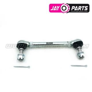 JayParts-PolarisS-JP0167a-thegem-product-single.jpg