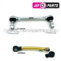 JayParts-PolarisS-JP0167b-thegem-product-single.jpg