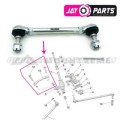 JayParts-PolarisS-JP0167c-thegem-product-single.jpg