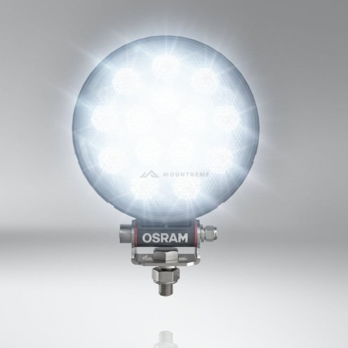 OSRAM LEDriving Reversing FX120R-WD.jpg