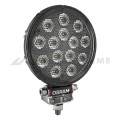LEDriving Reversing VX120R-WD Product Images.jpg