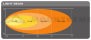 LEDriving Reversing FX120-WD Light Beam.jpg