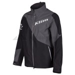 Kurtka KLIM POWERXROSS JACKET Asphalt