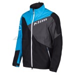 Kurtka KLIM POWERXROSS JACKET Vivid Blue