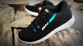 buty bh blue.jpeg