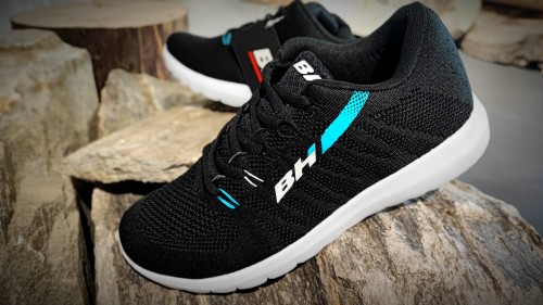 buty bh blue.jpeg