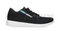 casual blue.png