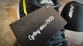 buty bh yellow 3.jpeg