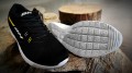 buty bh yellow 4.jpeg