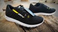 buty bh yellow.jpeg