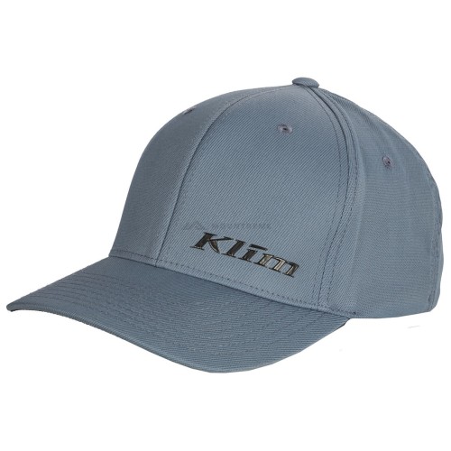 3993-000_Navy Blue_01.jpeg