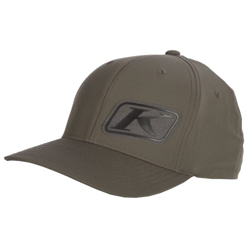 3330-006_Olive Green_01.jpeg