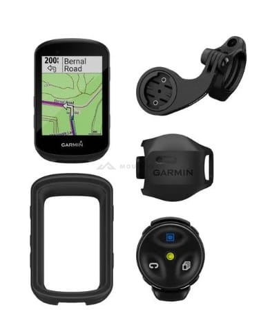 GARMIN GPS EDGE 530 MTB Bundle.jpg