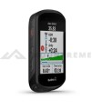 GARMIN GPS EDGE 530 MTB Bundle2.jpg