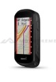 GARMIN GPS EDGE 530 MTB Bundle4.jpg