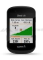 GARMIN GPS EDGE 530 MTB Bundle6.jpg