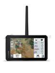 Nawigacja GARMIN GPS TREAD RZR