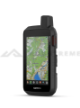 GARMIN MONTANA 750i (4).png