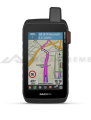 GARMIN MONTANA 750i (5).png