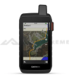 GARMIN MONTANA 750i (6).png