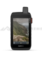 GARMIN MONTANA 750i (7).png
