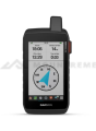 GARMIN MONTANA 750i (8).png