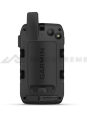 GARMIN MONTANA 750i (9).png
