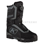 Buty AURORA GTX BOA Asphalt