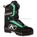 Buty AURORA GTX BOA 5 Wintermint