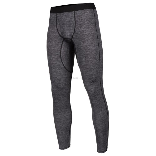 3357-006_Black Heather_01.jpg