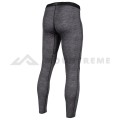 3357-006_Black Heather_02.jpg