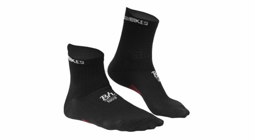 690085400_1.jpg