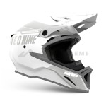 Kask 509 ALTITUDE 2.0 HELMET (ECE) Storm Chaster