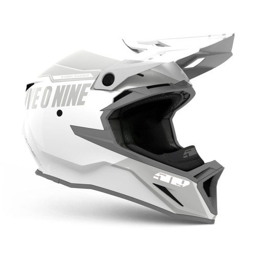 altitude-2.0-helmet-ece_Storm Chaser.02.jpg