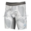 3192-000_Light Gray Camo_01.jpeg