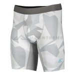 Bokserki KLIM AGGRESSOR COOL -1.0 Gray Camo